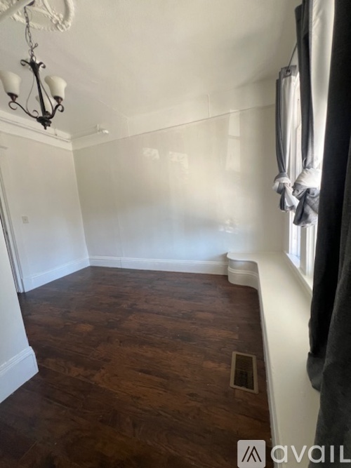 404 N 5th St 1 Apartment for Rent - Photo gallery 3