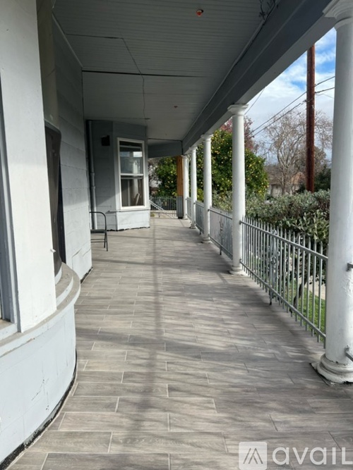 404 N 5th St 1 Apartment for Rent - Photo gallery 5
