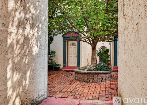 1227 Shackamaxon St 1 Apartment for Rent