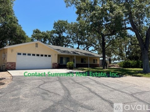 645 Garcia Rd 3 Beds Apartment for Rent