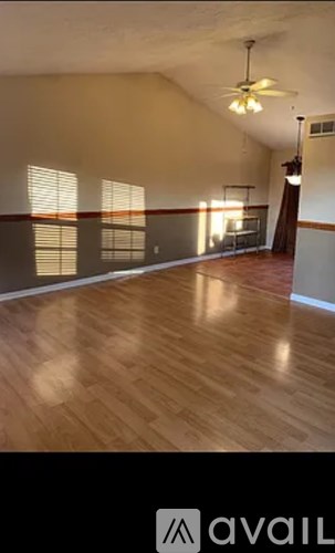 3753 Jonathan Dr 3 Beds Apartment for Rent