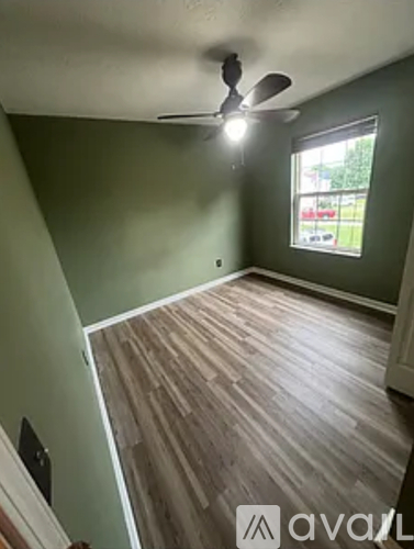 3753 Jonathan Dr 3 Beds Single Family Home for Rent - Photo gallery 4