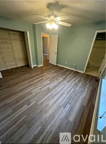 3753 Jonathan Dr 3 Beds Single Family Home for Rent - Photo gallery 5
