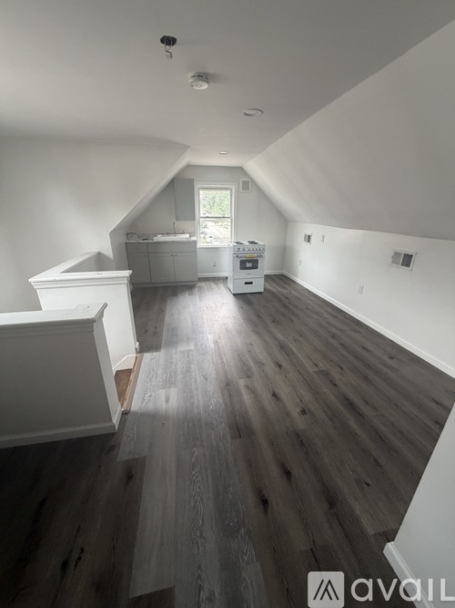 106 Van Winkle Avenue 1 Apartment for Rent - Photo gallery 1