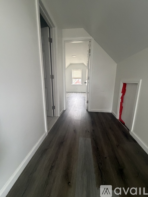 106 Van Winkle Avenue 1 Apartment for Rent - Photo gallery 2