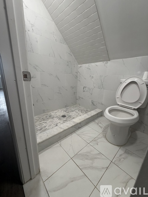 106 Van Winkle Avenue 1 Apartment for Rent - Photo gallery 3