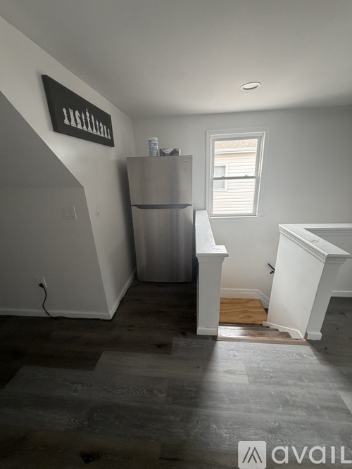 106 Van Winkle Avenue 1 Apartment for Rent - Photo gallery 4