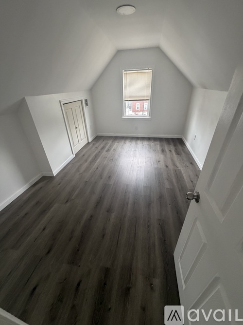 106 Van Winkle Avenue 1 Apartment for Rent - Photo gallery 5