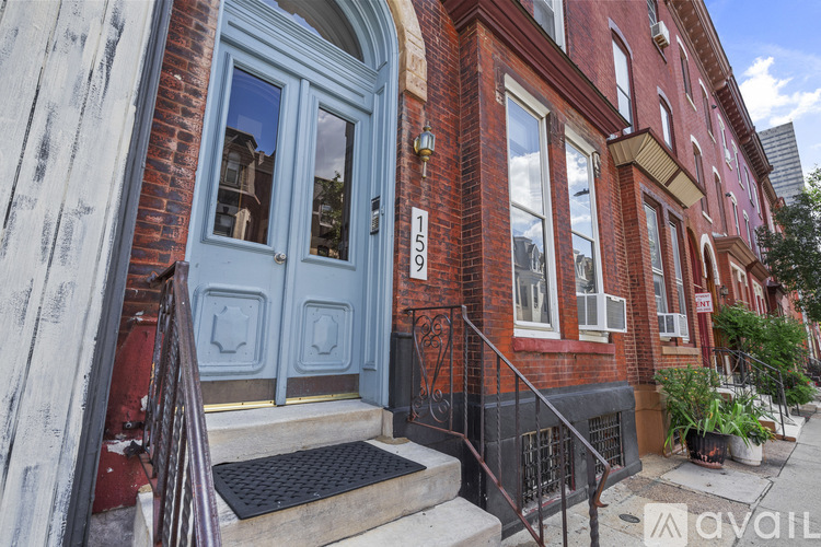 159 N 21st St Studio Apartment for Rent - Photo gallery 2