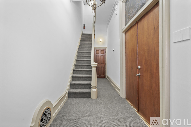 159 N 21st St Studio Apartment for Rent - Photo gallery 5