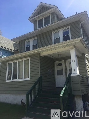 20 Degroot Pl 2 Beds Apartment for Rent - Photo gallery 1