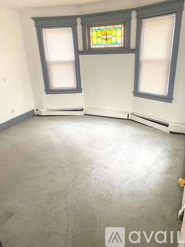 20 Degroot Pl 2 Beds Apartment for Rent - Photo gallery 2