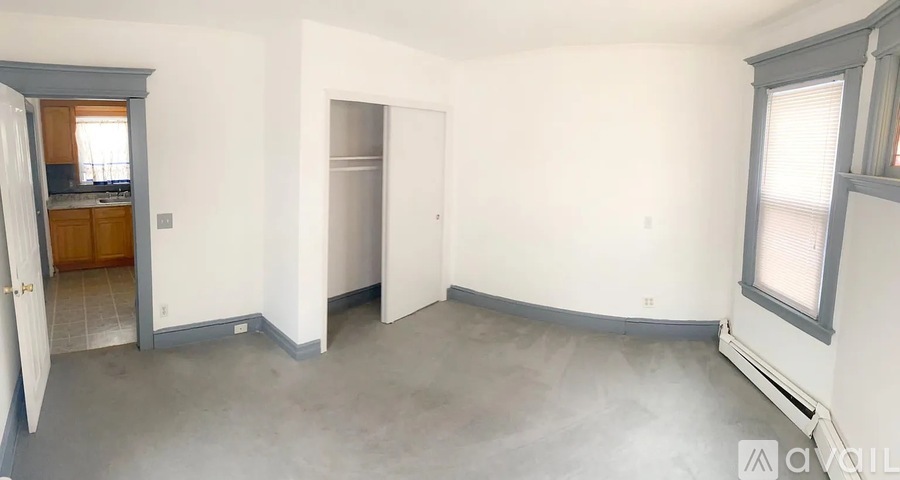 20 Degroot Pl 2 Beds Apartment for Rent - Photo gallery 3