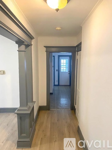 20 Degroot Pl 2 Beds Apartment for Rent - Photo gallery 4
