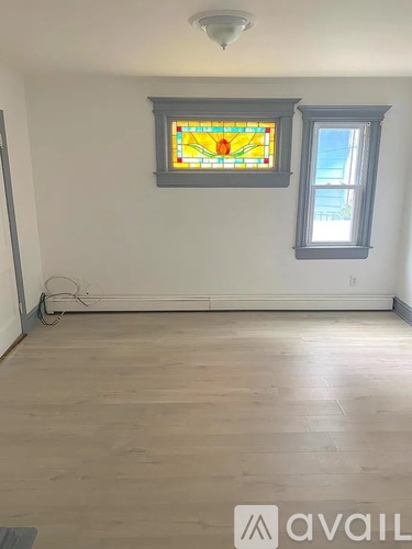 20 Degroot Pl 2 Beds Apartment for Rent - Photo gallery 5