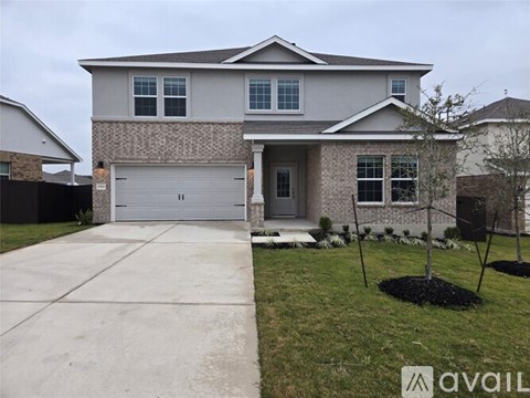 1816 Boggy Creek Ranch Road 6 Beds Apartment for Rent