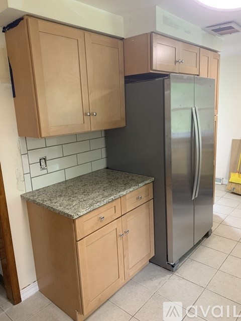 225 Marsh Dr 4 Beds Apartment for Rent