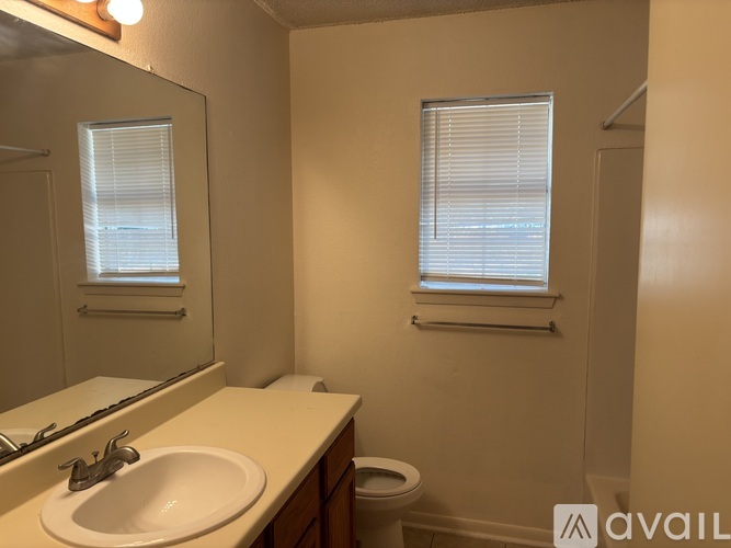 35 North Winecup Drive 3 Beds Single Family Home for Rent - Photo gallery 1