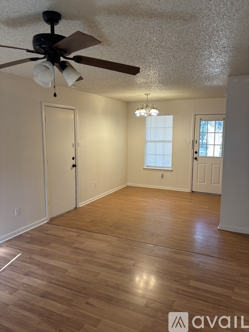35 North Winecup Drive 3 Beds Single Family Home for Rent - Photo gallery 2