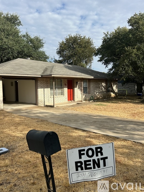 35 North Winecup Drive 3 Beds Single Family Home for Rent - Photo gallery 4