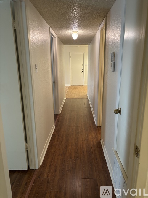 35 North Winecup Drive 3 Beds Single Family Home for Rent - Photo gallery 5