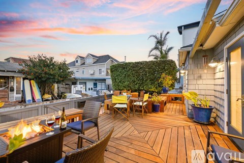 826 Isthmus Ct 2 Beds Apartment for Rent
