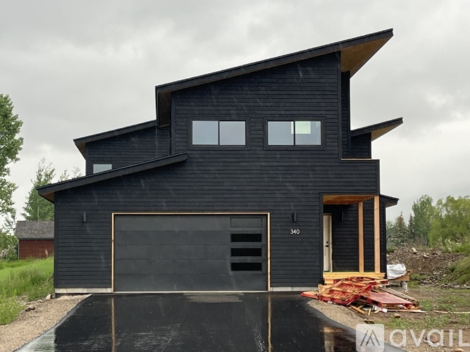 340 Columbine Street 3 Beds Single Family Home for Rent - Photo gallery 2