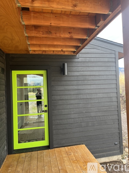 340 Columbine Street 3 Beds Single Family Home for Rent - Photo gallery 3