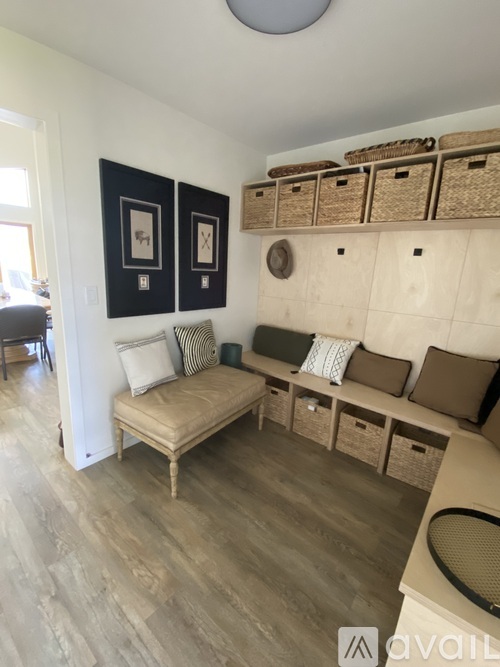 340 Columbine Street 3 Beds Single Family Home for Rent - Photo gallery 5