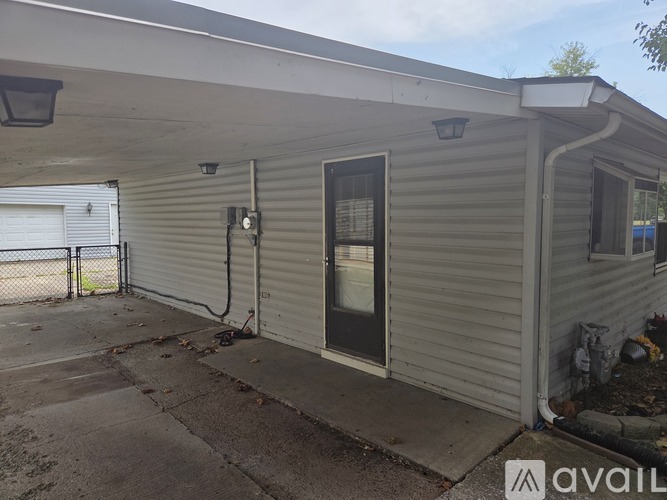 3028 Dale Ave 3 Beds Single Family Home for Rent - Photo gallery 1