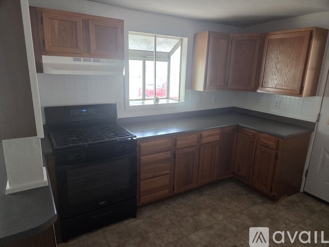 3028 Dale Ave 3 Beds Single Family Home for Rent - Photo gallery 2
