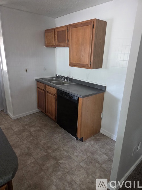 3028 Dale Ave 3 Beds Single Family Home for Rent - Photo gallery 3
