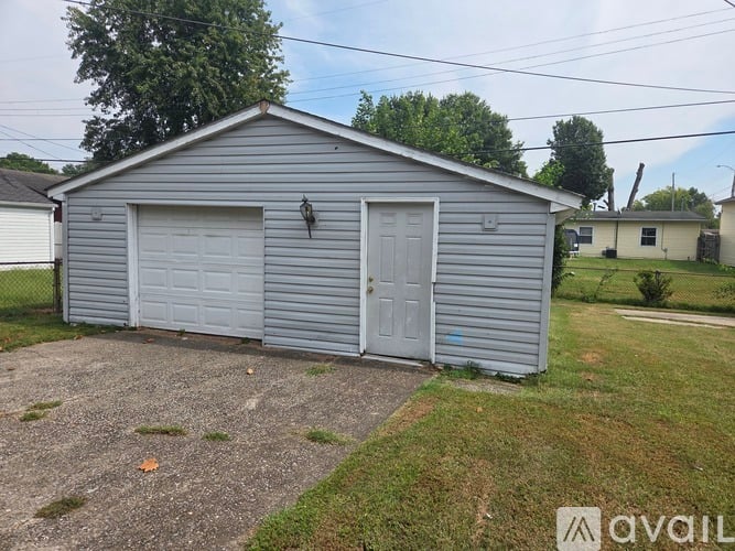 3028 Dale Ave 3 Beds Single Family Home for Rent - Photo gallery 4