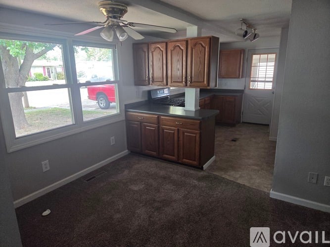 3028 Dale Ave 3 Beds Single Family Home for Rent - Photo gallery 5