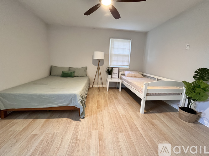 912 Mildred St 1 Apartment for Rent - Photo gallery 1