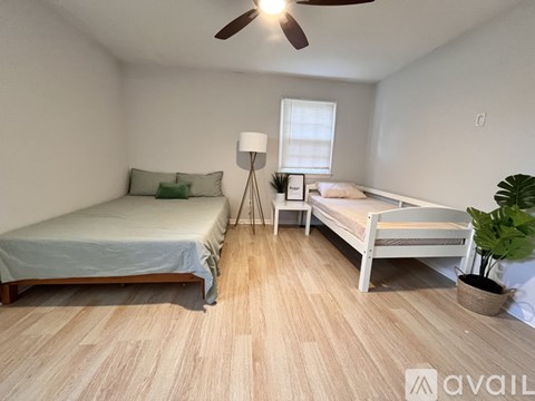 912 Mildred St 1 Apartment for Rent