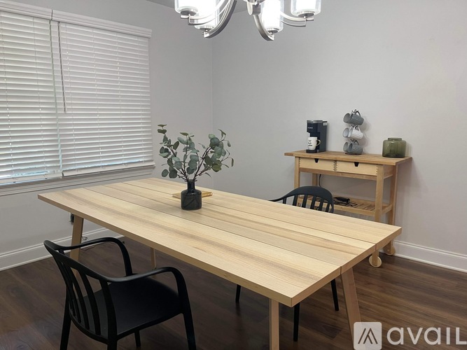 912 Mildred St 1 Apartment for Rent - Photo gallery 2