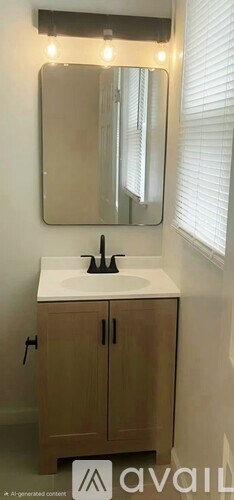 912 Mildred St 1 Apartment for Rent