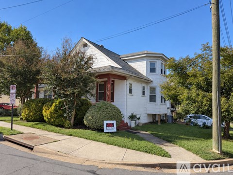 1101 19Th Street South 6 Beds Apartment for Rent