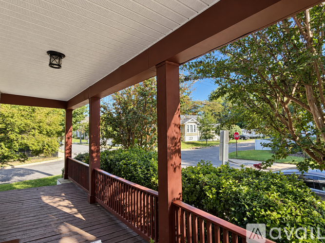 1101 19th Street South 6 Beds Single Family Home for Rent - Photo gallery 3