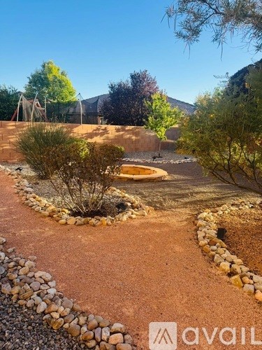 409 Vista Roja Pl NE, Rio Rancho, NM 87124 3 Beds Apartment for Rent