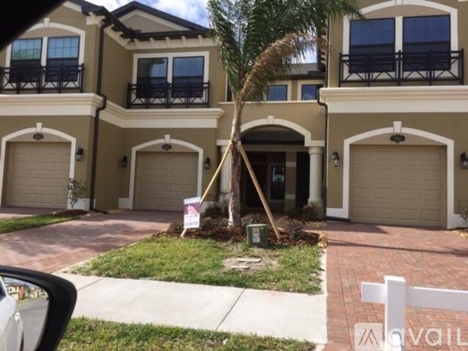 1961 Milkweed Trace 3 Beds Single Family Home for Rent - Photo gallery 1