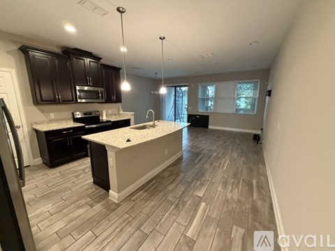 1961 Milkweed Trace 3 Beds Apartment for Rent