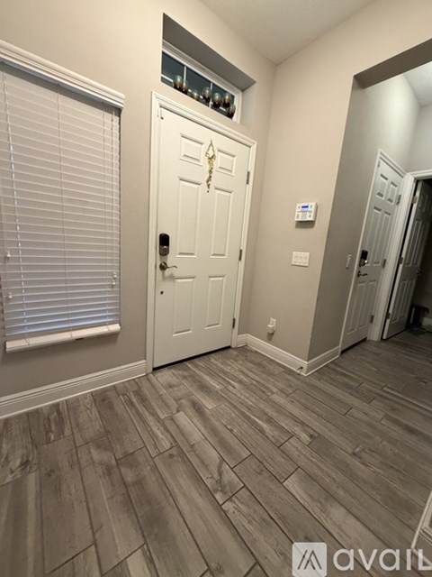 1961 Milkweed Trace 3 Beds Apartment for Rent