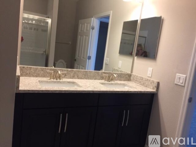 1961 Milkweed Trace 3 Beds Single Family Home for Rent - Photo gallery 5