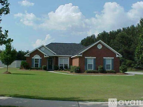 109 Pentland Pl 3 Beds Apartment for Rent