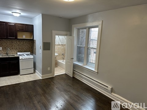737 Dr Martin Luther King Jr Blvd Studio Apartment for Rent
