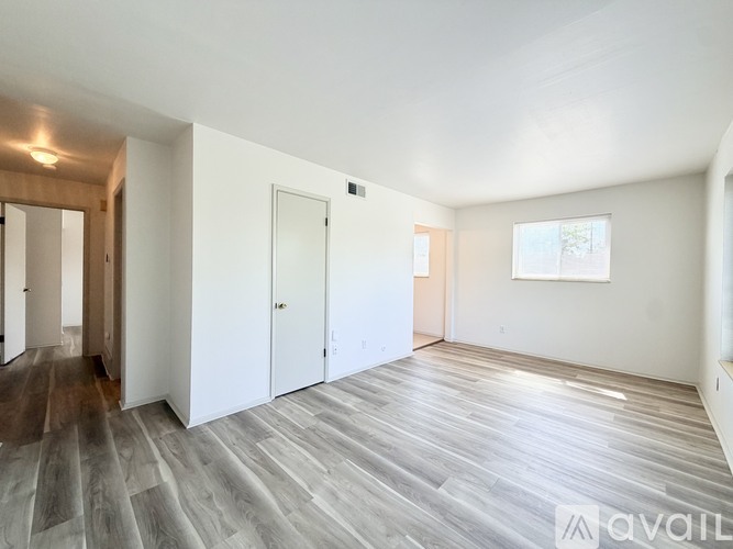 7510 Morgan Ford Rd 1 Apartment for Rent - Photo gallery 4