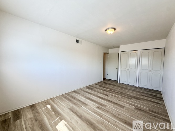 7510 Morgan Ford Rd 1 Apartment for Rent - Photo gallery 5