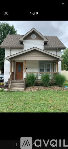 49 Fairlawn Avenue 2 Beds Single Family Home for Rent - Photo gallery 1